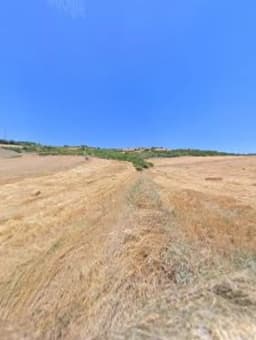 Özel Gülbahçesi Anaokulu - Fotoğraf