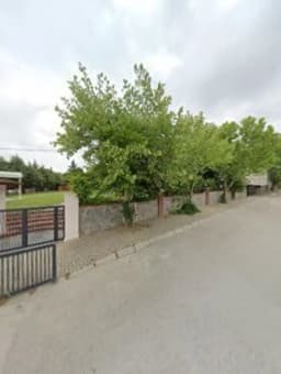 Rengarenk Kreş ve Anaokulu (koşuyolu Şubesi) - Fotoğraf