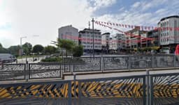 Fatsa Özel Eğitim Anaokulu - Fotoğraf