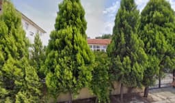 Avni Özpolat Anaokulu - Photo