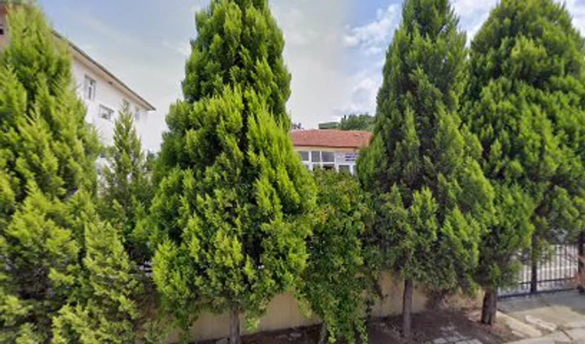 Avni Özpolat Anaokulu - Photo