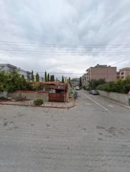 Kırkağaç Keskinoğlu Anaokulu - Photo