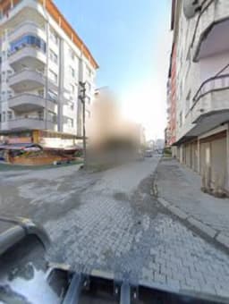 Özel Gökyüzü Akademi Gündüz Bakım Evi - Fotoğraf