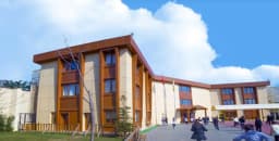 Çekmeköy Sınav Koleji - Photo