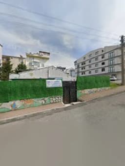 Gülücük Anaokulu - Fotoğraf