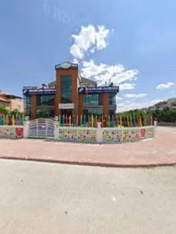 Sweet Kids Anaokulu & Kreş - Photo