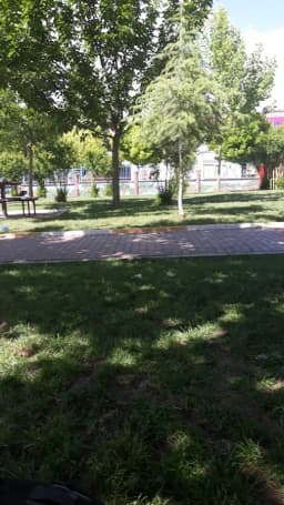 Nar Çiçeği Anaokulu - Fotoğraf