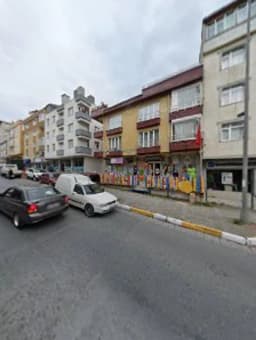 Özel İpeğim Anaokulu - Fotoğraf