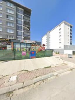 Elzem Anaokulu ve Kreş - Photo