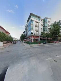 Erbaa Yuvam Anaokulu - Fotoğraf