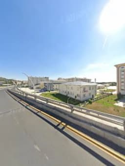 Gümüşdere Anaokulu - Fotoğraf