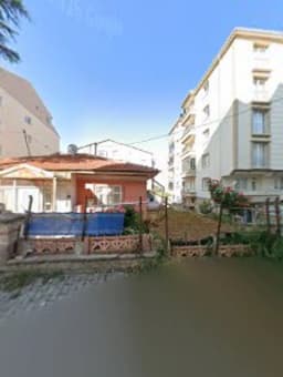 Dr. Meral Kılıçözlü Anaokulu - Fotoğraf