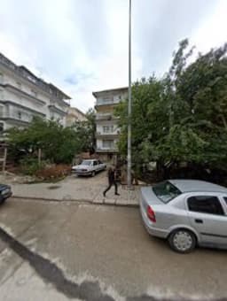 Özel Ay Yolu Anaokulu Mamak Şubesi - Fotoğraf