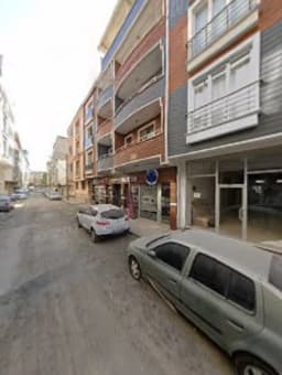 Tunca Anaokulu - Fotoğraf