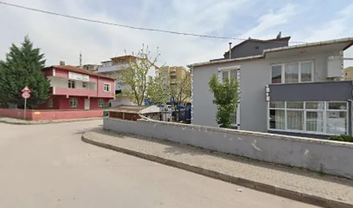 Körfez Duru Çocuk Akademisi Kreş, Butik Anaokulu