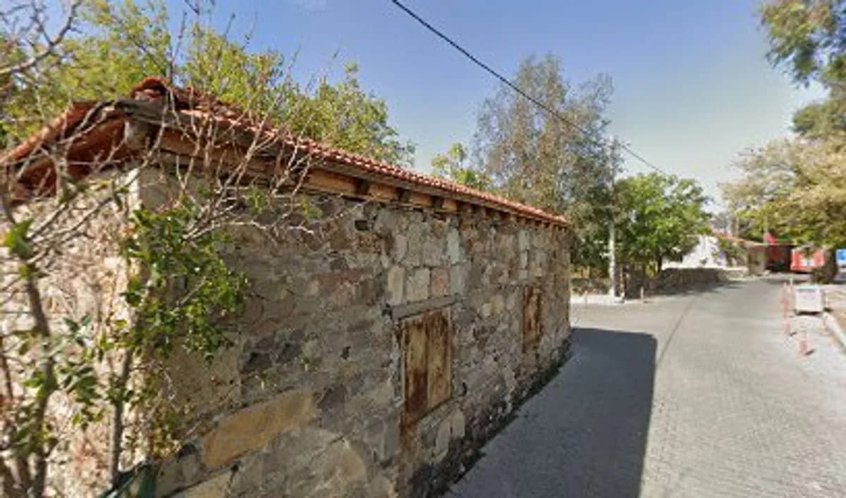 Foça Mutlu Nesiller Anaokulu | Foça Anaokulu - Fotoğraf