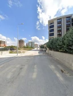 Özel Çerkezköy Mucizeler Diyarı Kreş ve Gündüz Bakımevi - Fotoğraf