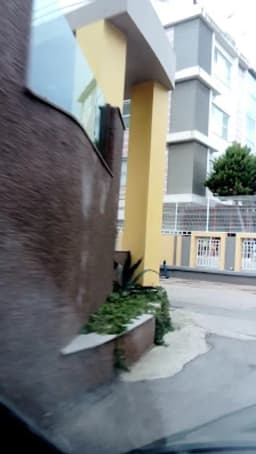 Şehit Cennet Yiğit Anaokulu - Fotoğraf