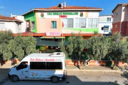 Torbalı Lale Bahçesi Anaokulu - Photo