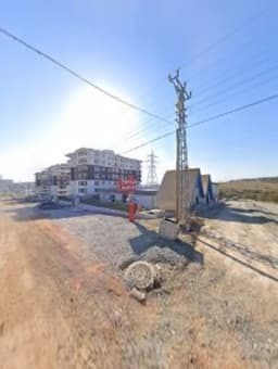 Hamidiye Anaokulu Kağıthane - Photo