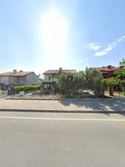 Kuşadası Harikalar Diyarı Gündüz Bakımevi - Fotoğraf