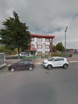 Ipek Yuvam Anaokulu - Fotoğraf