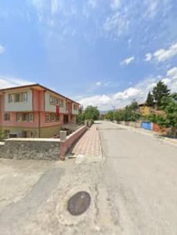 Ayşe Anne Anaokulu - Fotoğraf