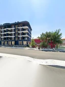 Tülay Ünlüsoy Kreş ve Gündüz Bakım Evi - Fotoğraf