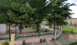 Emine Elifoğlu Anaokulu - Photo