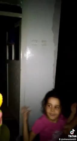 Nene Hatun Anaokulu - Fotoğraf