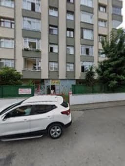 Özel Söğütlü Pembeköşk Kreş ve Gündüz Bakım Evi - Fotoğraf