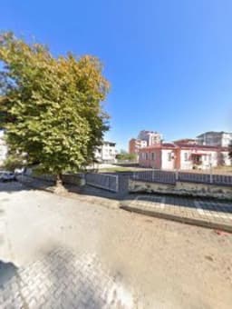 Arsin Merkez Anaokulu - Photo