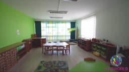 Çocukların Dünyası Anaokulu Etimesgut - Fotoğraf