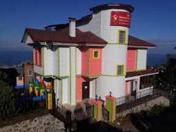 Özel Mehmet Fatih Beyazıt Kreş ve Gündüz Bakımevi - Fotoğraf