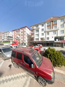 Eğitim Bilimleri Anaokulu - Fotoğraf