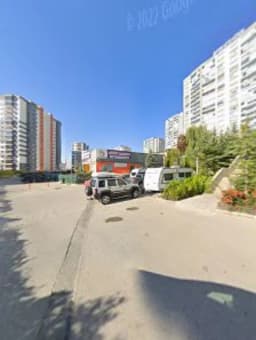 Söğüt Bahçem Kreş ve Anaokulu - Photo