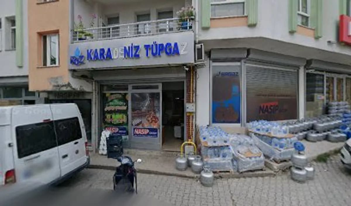 Cumhuriyet Anaokulu - Photo