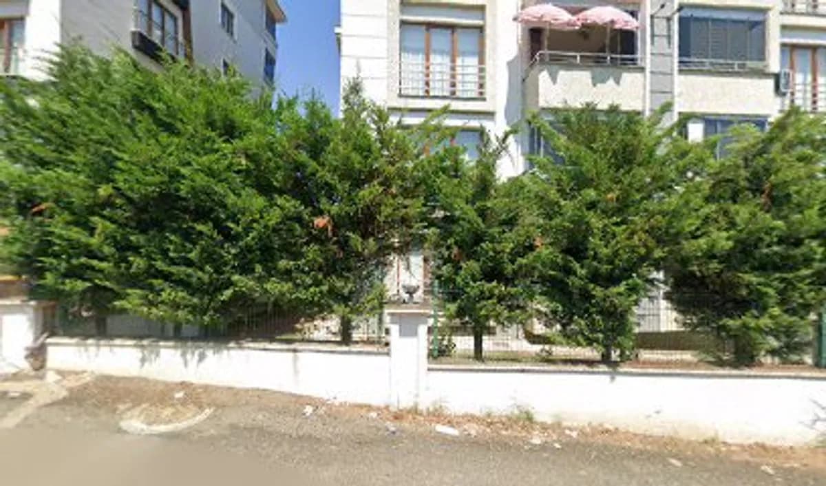 Özel Hayaller Akademisi Anaokulu - Photo