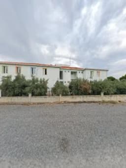 Fatma Sevim Kıyakoğlu Anaokulu - Fotoğraf