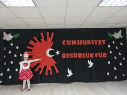 Maltepe Anaokulu - Fotoğraf