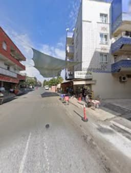 Süleymaniye Anaokulu - Photo