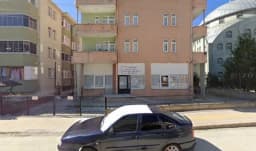 Özel Ayancik Gülbahçe Anaokulu - Fotoğraf