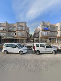 Çeşme Bil Kurs - Photo