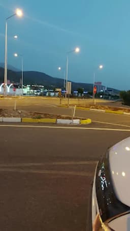 Torbalı Nene Hatun Anaokulu - Fotoğraf