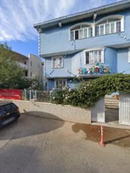 Karnaval Çocuk Evi ( Kreş ve Anaokulu ) - Fotoğraf