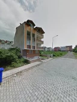 Yuvam Anaokulu Ordu - Fotoğraf