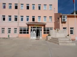 Boyabat Kız Meslek Lisesi - Photo