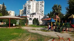 Ayten Çağıran Anaokulu - Fotoğraf