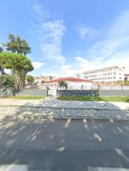 Yüksel-rüstem Öztürk Anaokulu - Fotoğraf