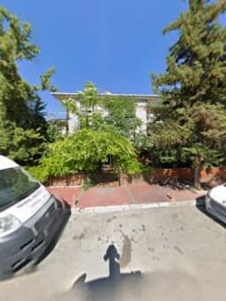 Özel Atılım Lisesi Anaokulu - Fotoğraf